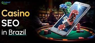 Esports လောင်းကစား - 666 fortune
