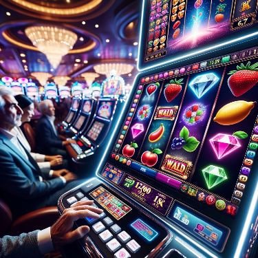 666 fortune VIP Member Fast Withdrawal MMK Wave Money KBZPay AYA Pay ဖြင့် ငွေထုတ်နေသောပုံ