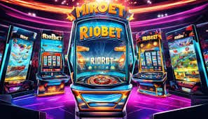 ဘင်ဂို Card ဂဏန်းထုတ်ကြေညာသော Online Bingo ဂိမ်းပုံ