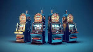 ဘောလုံးပွဲ Live Betting Odds နှင့် ကစားသမားများ ပုံ