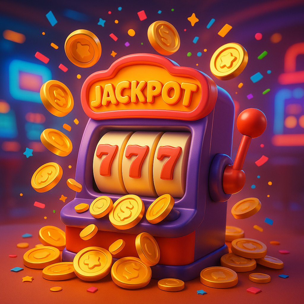 Online Bingo ဂဏန်းထုတ်ကြေညာခြင်းနှင့် Bingo Card မှတ်သားနေသောပုံ