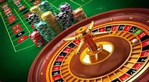 Wave Money KBZPay AYA Pay ဖြင့် Sports Betting ငွေသွင်းနည်း Myanmar MMK