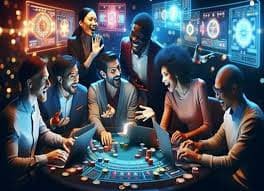 Slots ဂိမ်း - 666 fortune