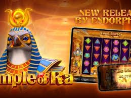 666 fortune ကာစီနို Live Table Games Roulette Blackjack ပုံ