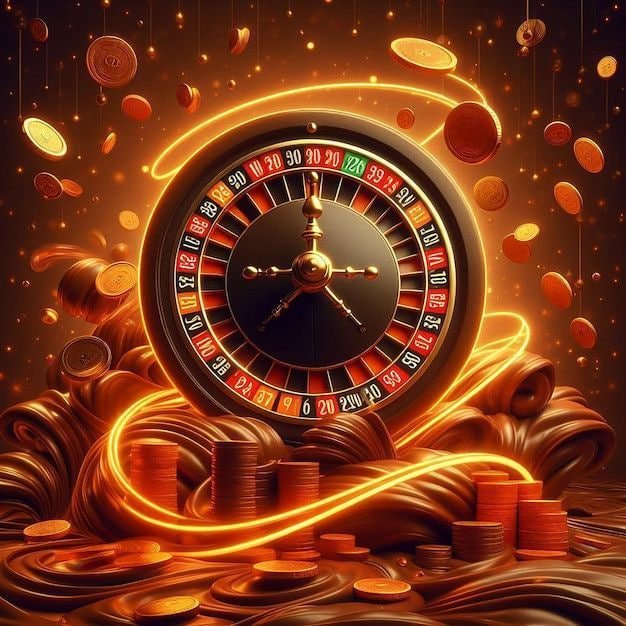 666 fortune VIP Exclusive Bonus Cashback ဆုများ Myanmar ကစားသမားများ ရရှိနေသောပုံ