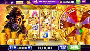 Live Casino - 666 fortune
